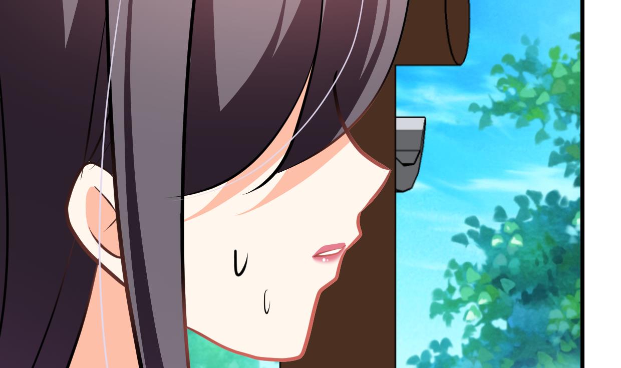 🍹何故为卿狂 第358话 出手 第42页