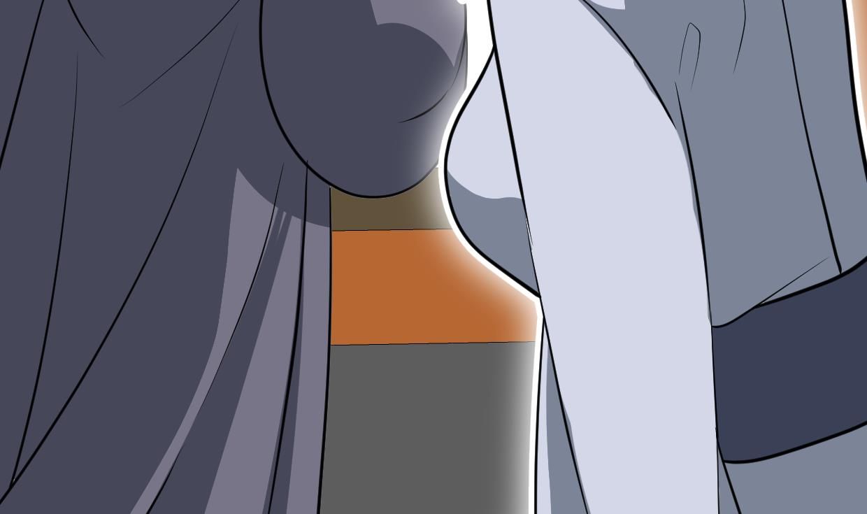 🍹何故为卿狂 第360话 隐藏心意 第20页