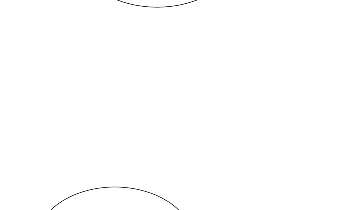 🍹何故为卿狂 第362话 遗漏 第14页