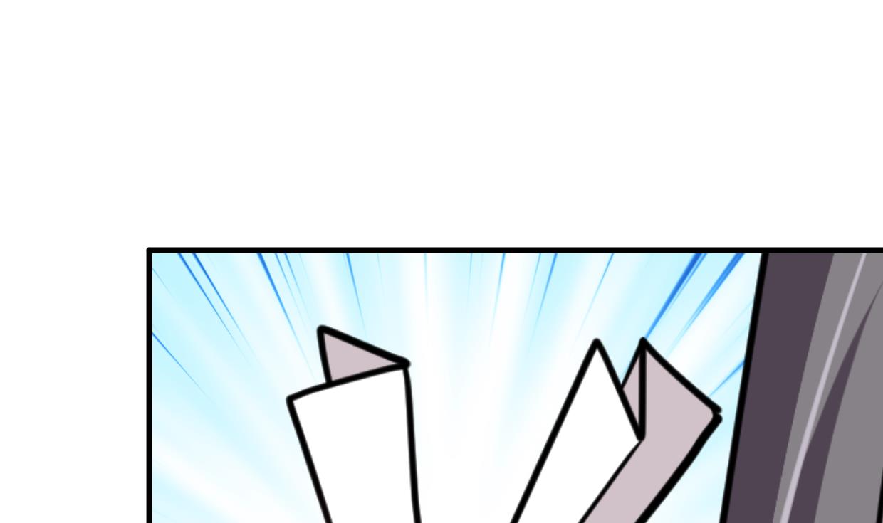 🍹何故为卿狂 第362话 遗漏 第35页