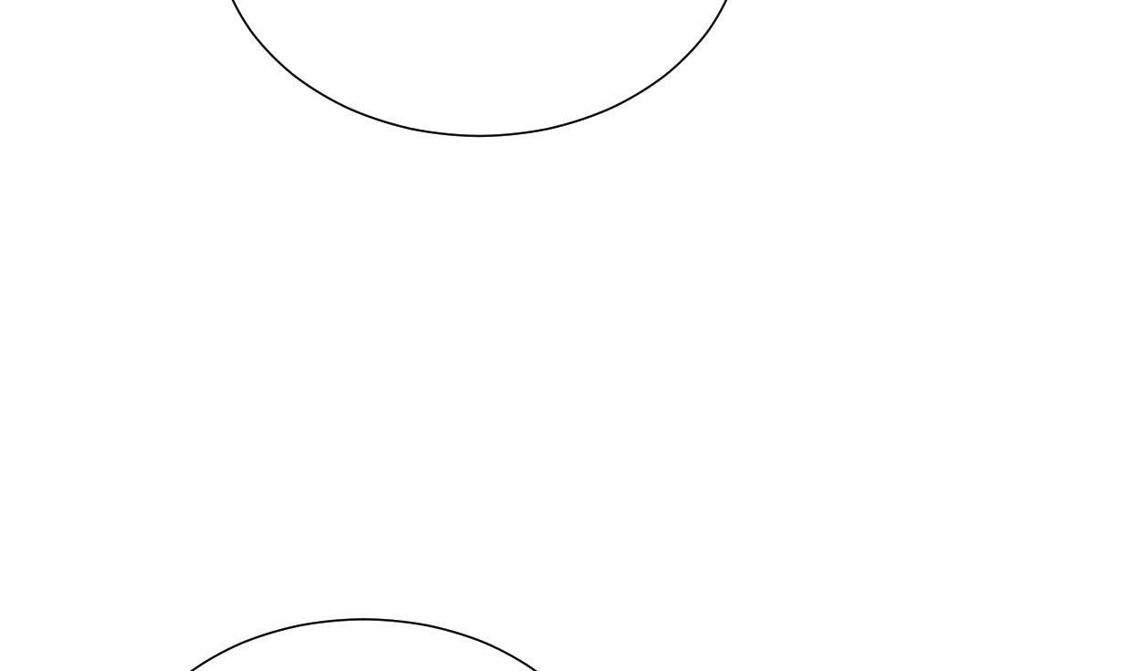 🍹何故为卿狂 第366话 信息 第48页
