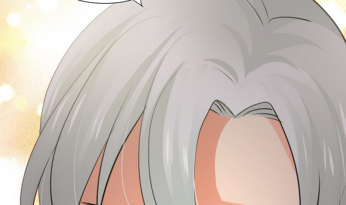 🍹何故为卿狂 第38话 防不胜防 第13页