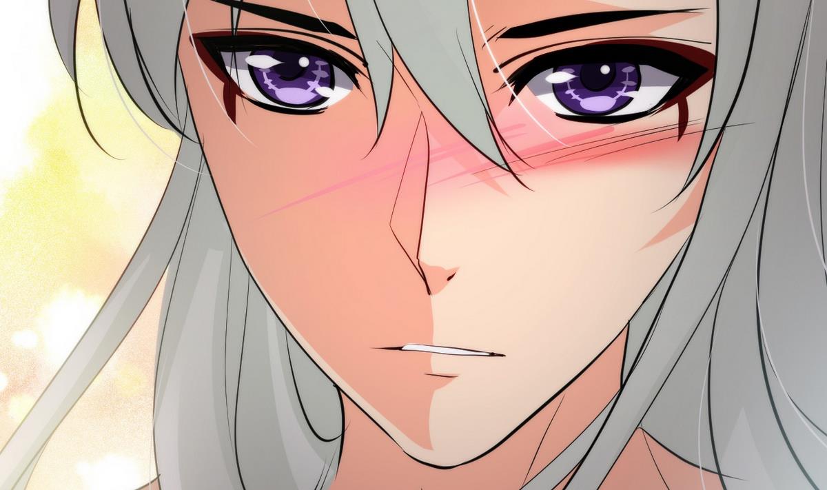 🍹何故为卿狂 第38话 防不胜防 第14页