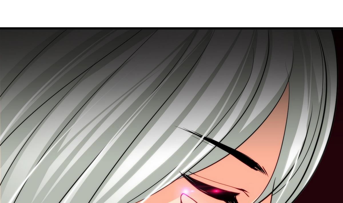 🍹何故为卿狂 第38话 防不胜防 第23页