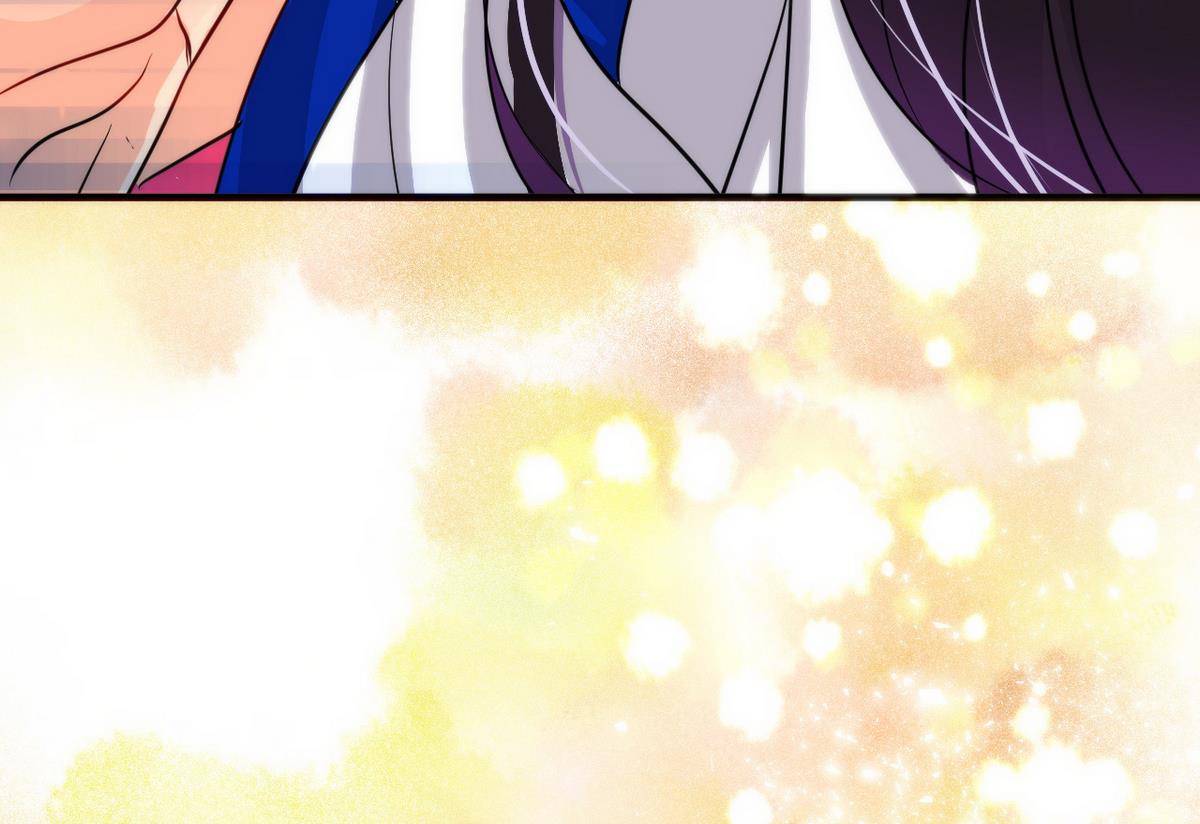 🍹何故为卿狂 第38话 防不胜防 第34页
