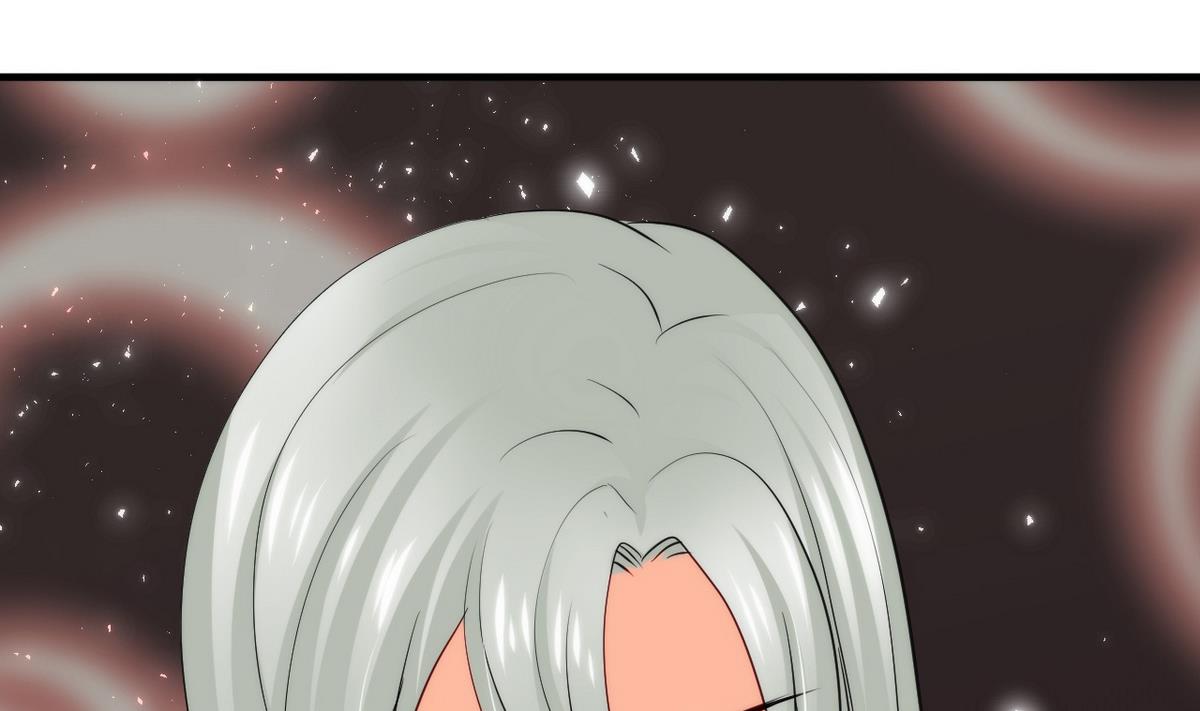 🍹何故为卿狂 第38话 防不胜防 第7页