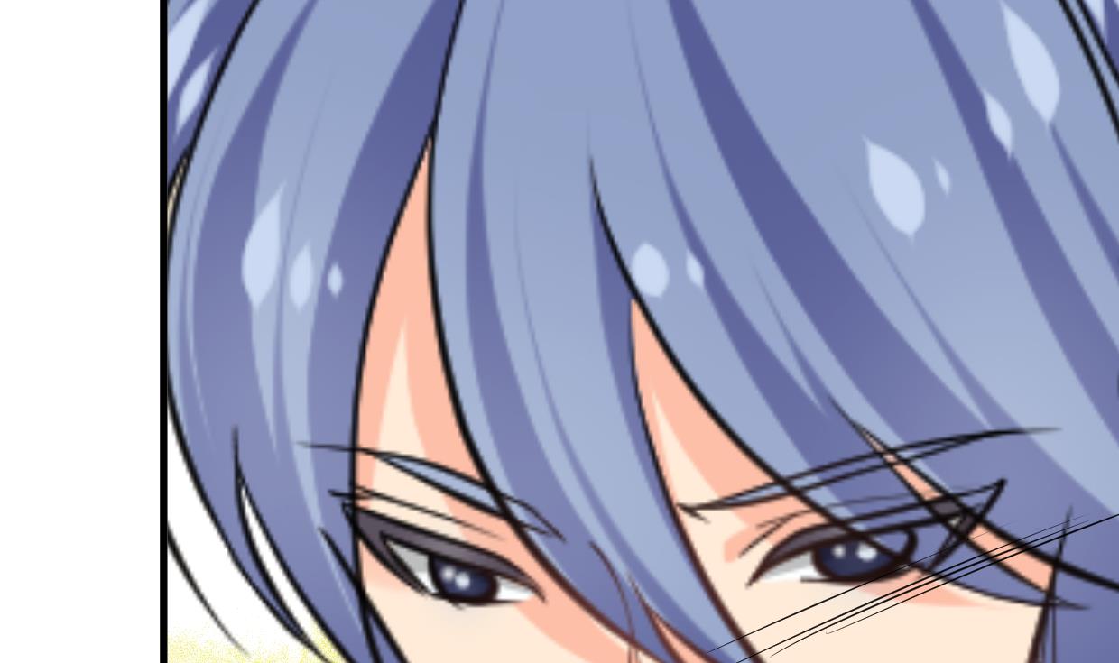 🍹何故为卿狂 第372话 牵挂 第17页