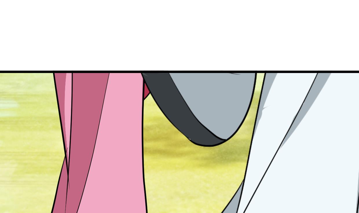 🍹何故为卿狂 第372话 牵挂 第2页