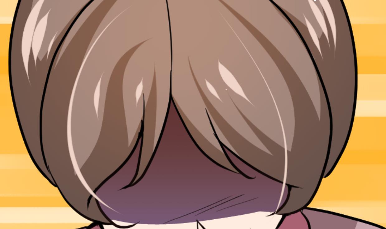 🍹何故为卿狂 第374话 紧盯 第27页