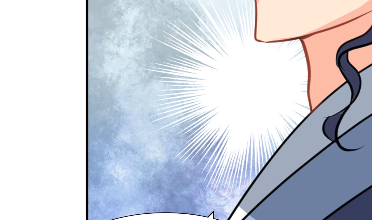 🍹何故为卿狂 第376话 火种 第50页