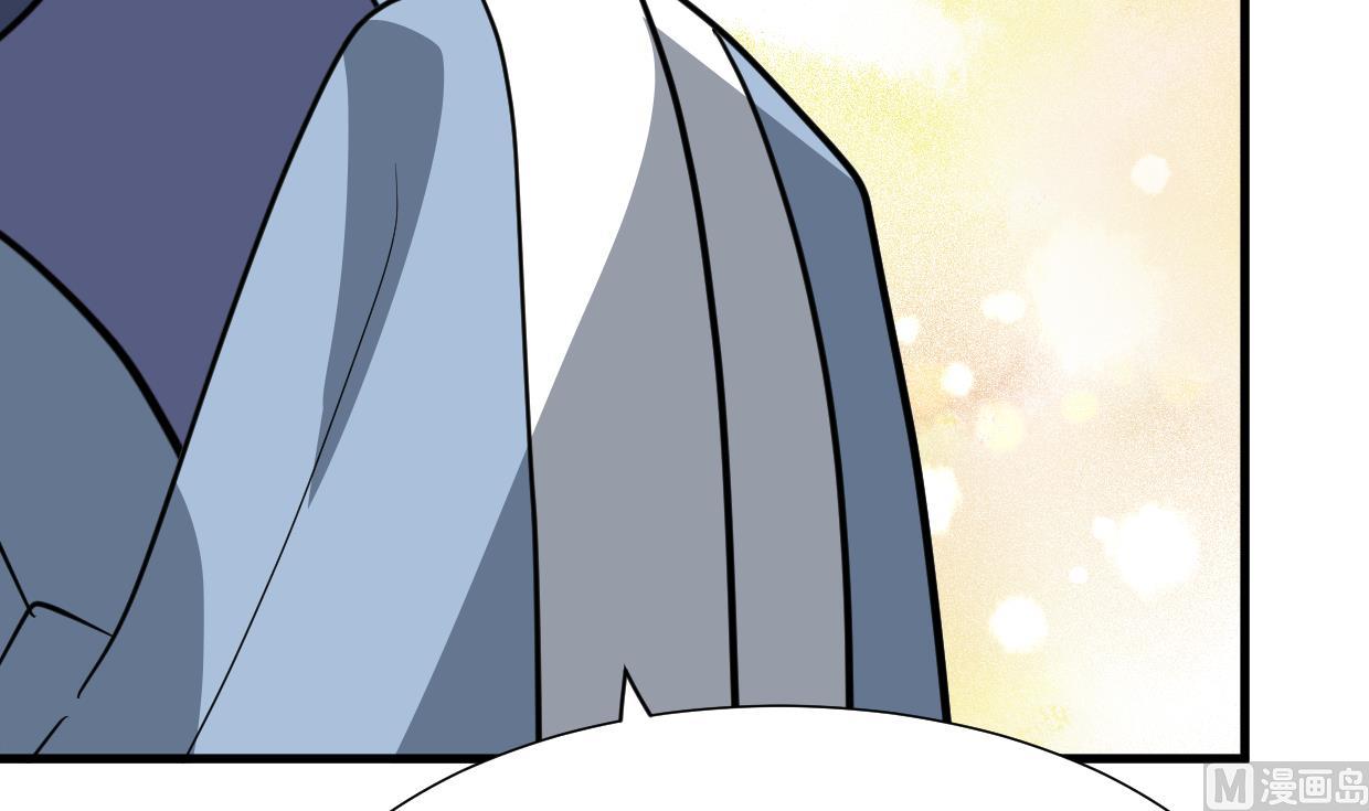🍹何故为卿狂 第386话 恐慌 第28页