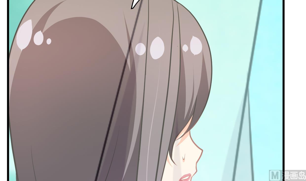 🍹何故为卿狂 第388话 争分夺秒 第19页