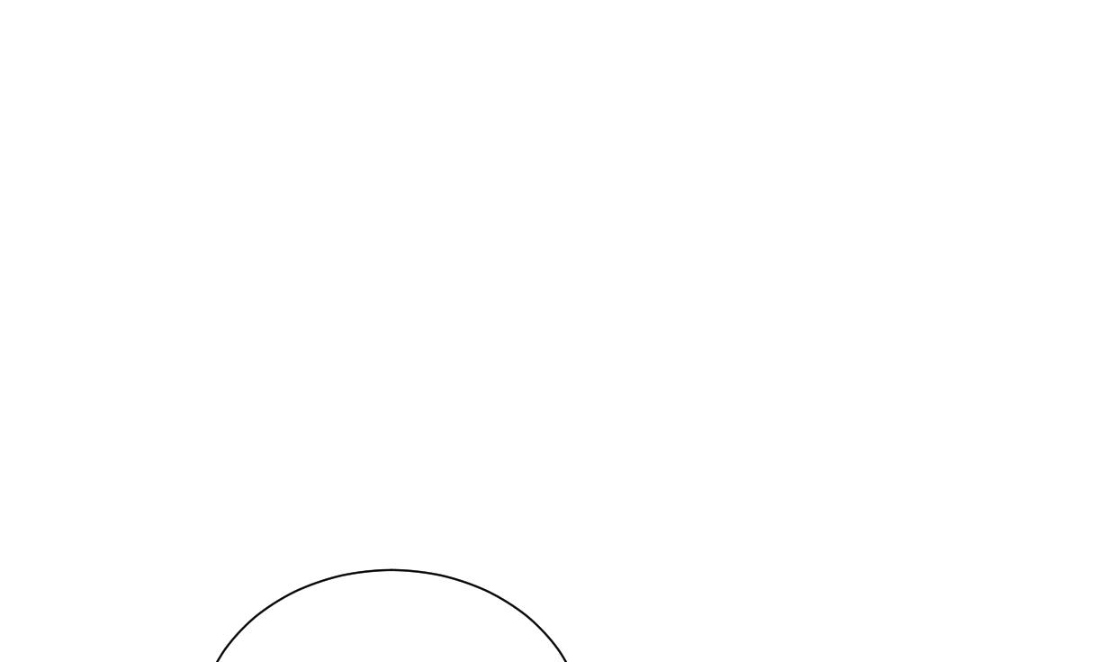 🍹何故为卿狂 第390话 意外收获 第23页