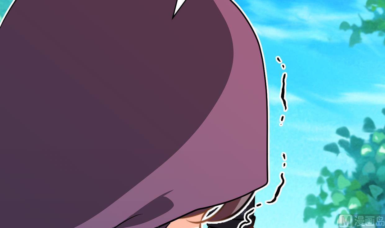 🍹何故为卿狂 第392话 动摇 第10页