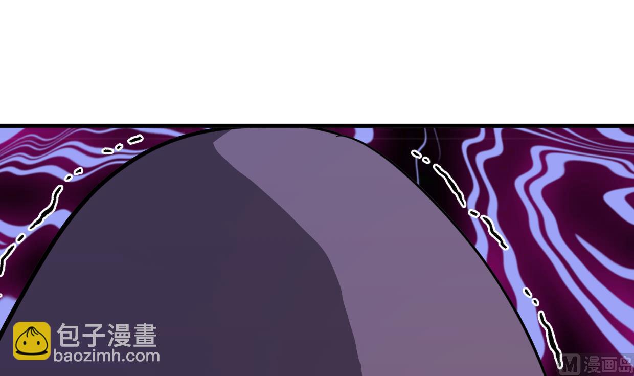 🍹何故为卿狂 第392话 动摇 第16页