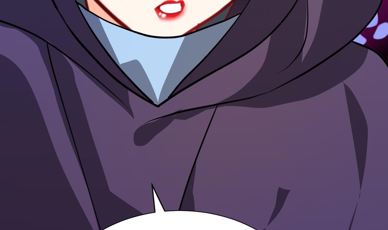 🍹何故为卿狂 第392话 动摇 第18页