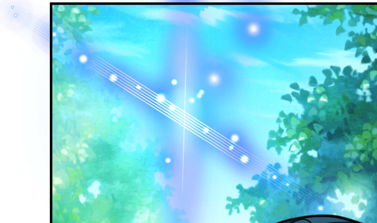 🍹何故为卿狂 第392话 动摇 第21页