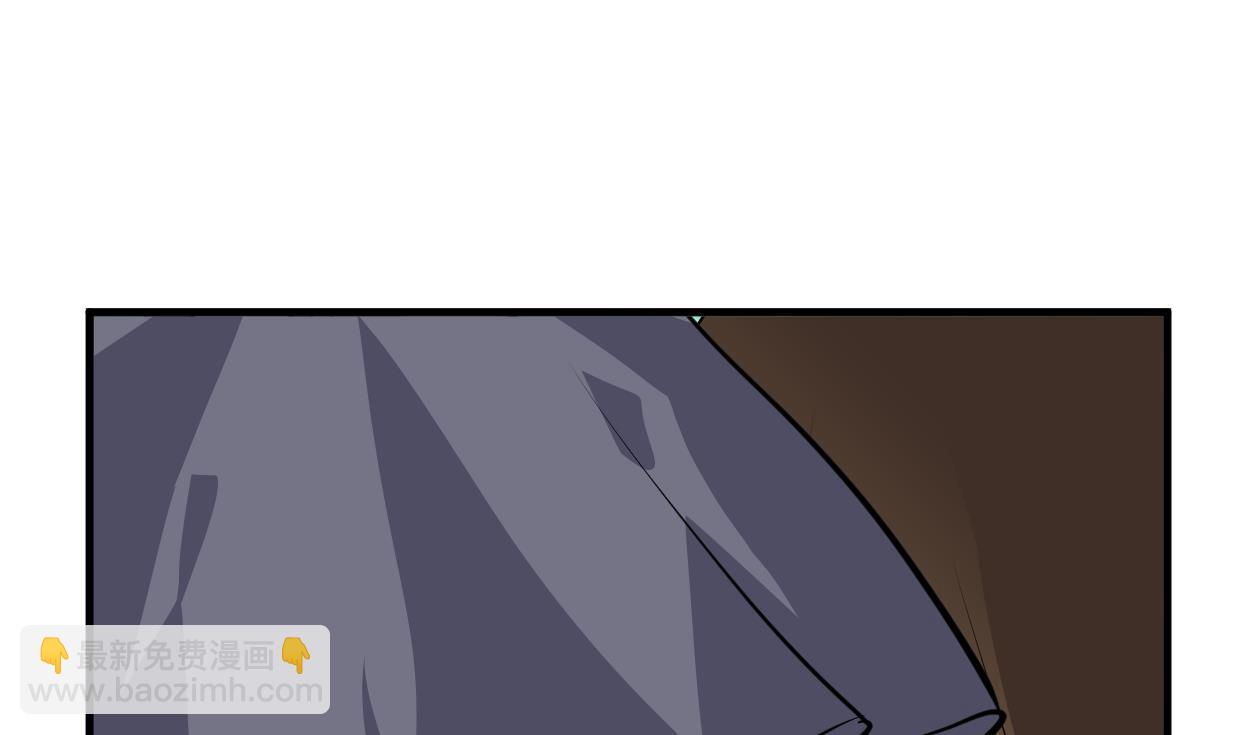 🍹何故为卿狂 第400话 独自选择 第2页