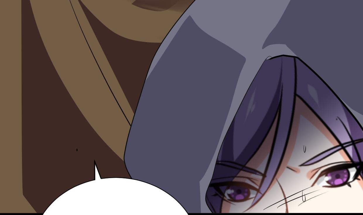 🍹何故为卿狂 第400话 独自选择 第26页