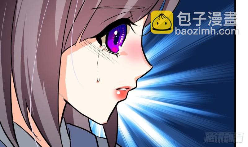 🍹何故为卿狂 第402话 唯一生机 第19页