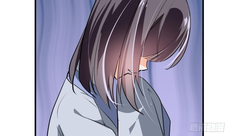 🍹何故为卿狂 第402话 唯一生机 第29页