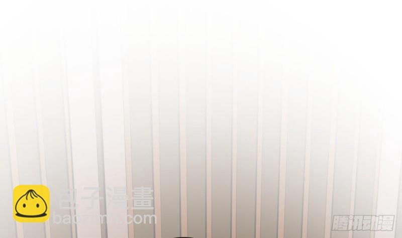 🍹何故为卿狂 第402话 唯一生机 第44页