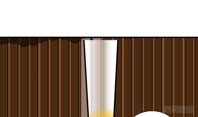 🍹何故为卿狂 第402话 唯一生机 第49页