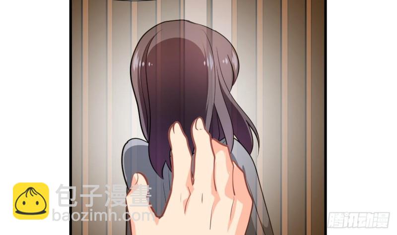 🍹何故为卿狂 第402话 唯一生机 第6页