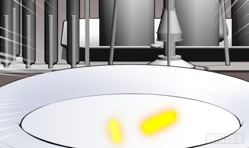 🍹何故为卿狂 第404话 成功 第18页