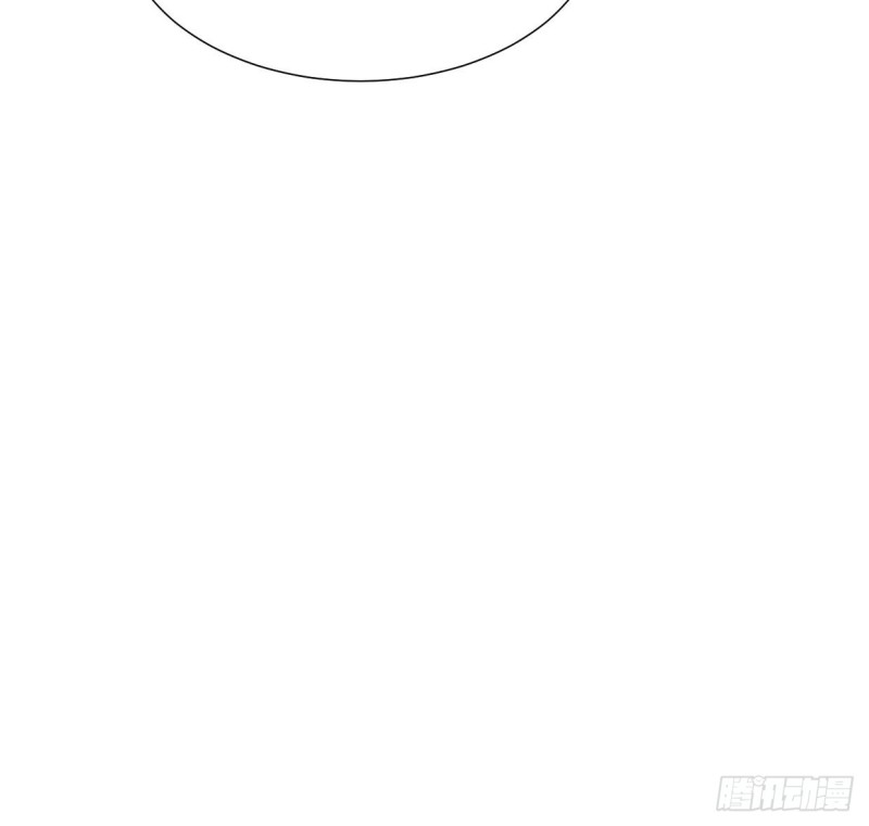 🍹何故为卿狂 第404话 成功 第40页