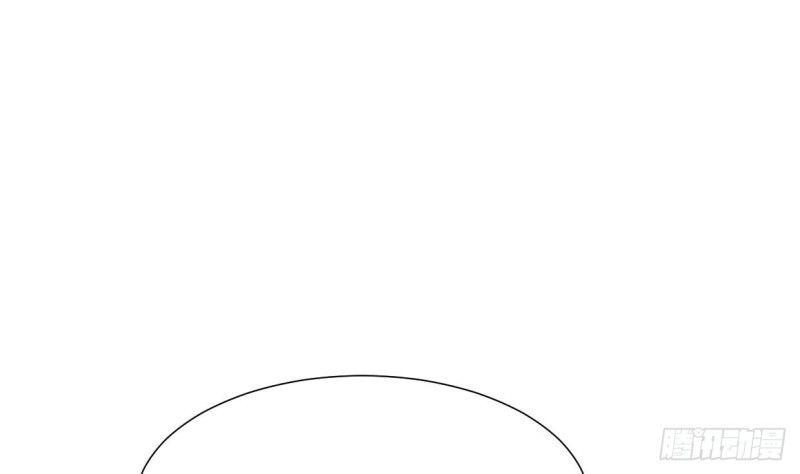 🍹何故为卿狂 第404话 成功 第49页