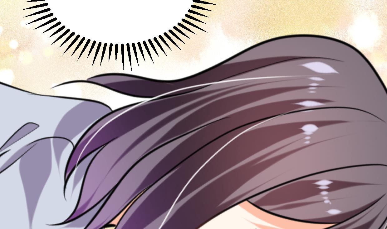 🍹何故为卿狂 第406话 离开的人 第27页