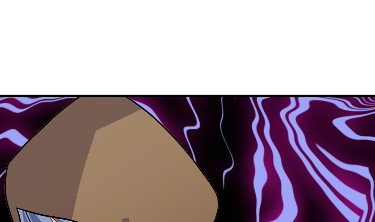 🍹何故为卿狂 第408话 爆发！ 第2页