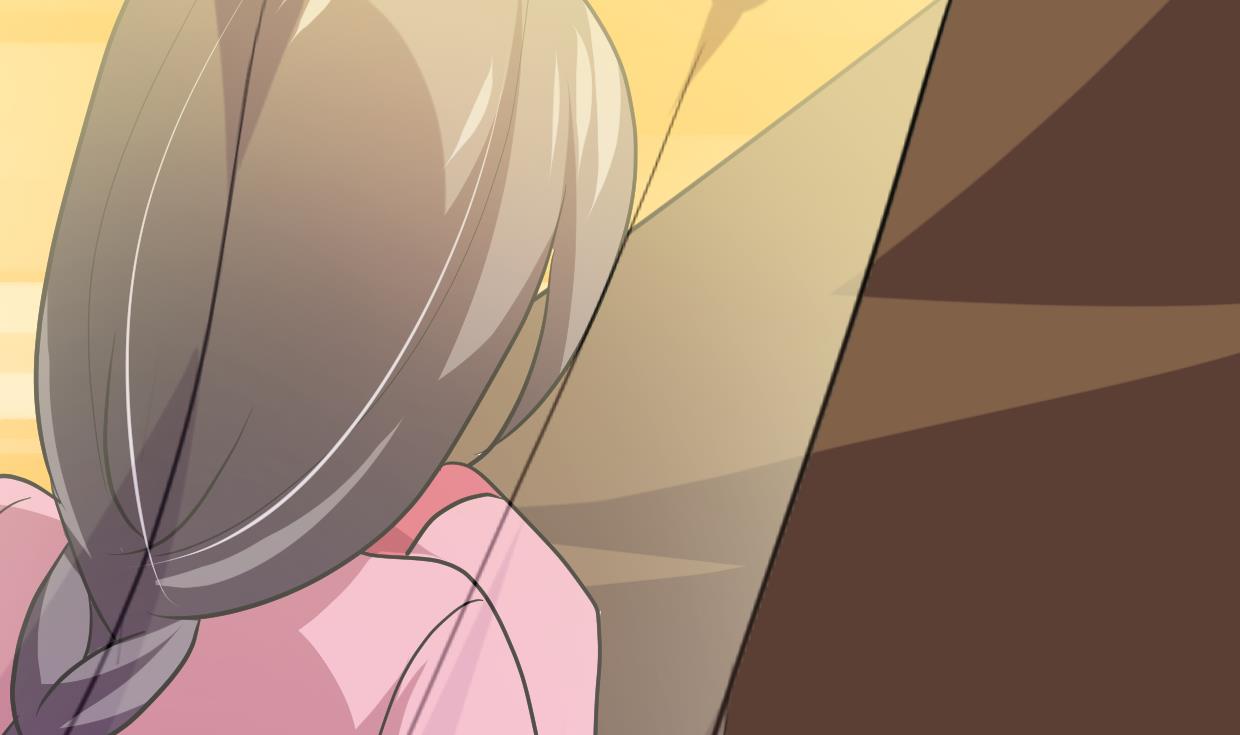 🍹何故为卿狂 第408话 爆发！ 第23页