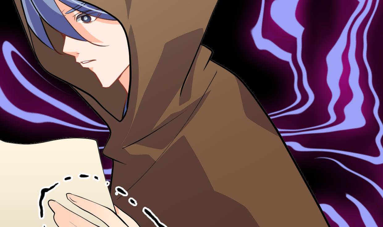 🍹何故为卿狂 第408话 爆发！ 第3页