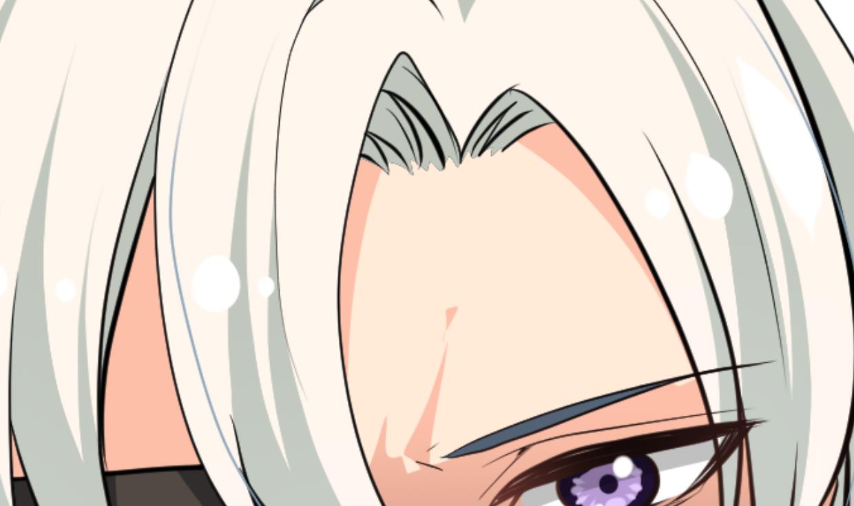 🍹何故为卿狂 第408话 爆发！ 第33页