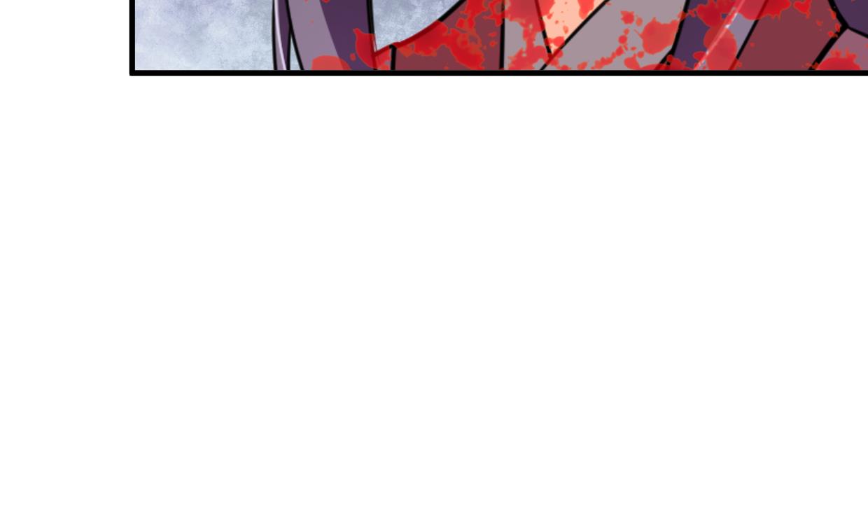 🍹何故为卿狂 第408话 爆发！ 第47页