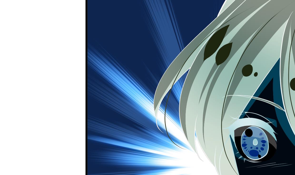 🍹何故为卿狂 第408话 爆发！ 第5页