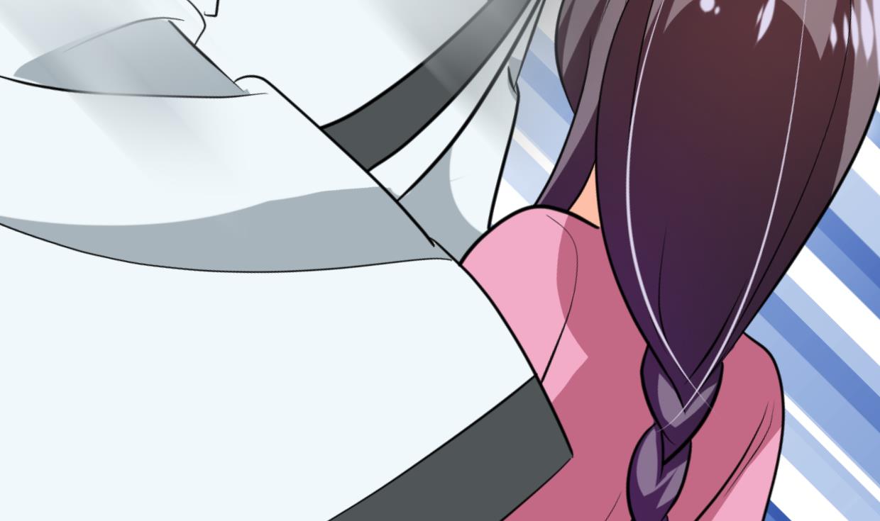 🍹何故为卿狂 第408话 爆发！ 第50页