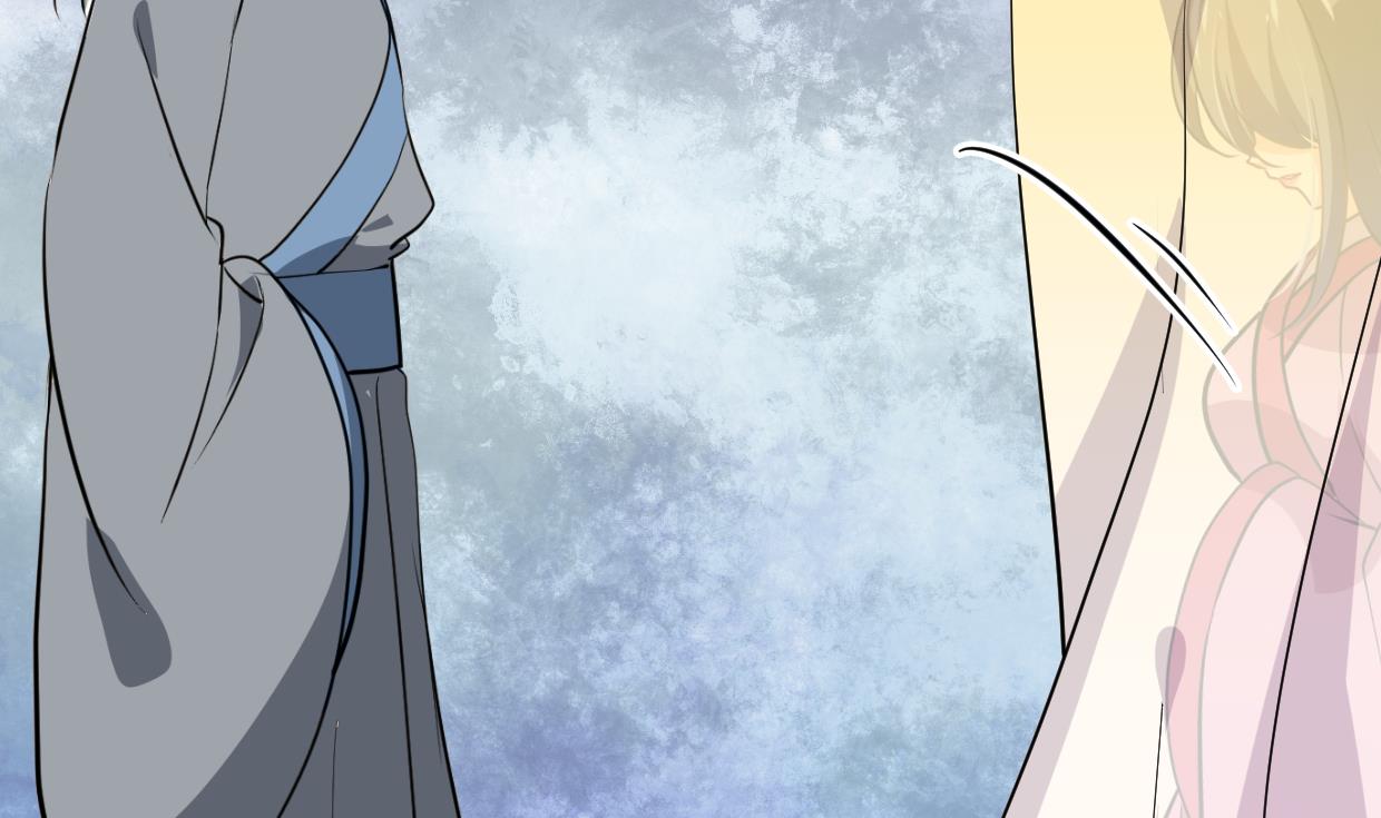 🍹何故为卿狂 第408话 爆发！ 第9页