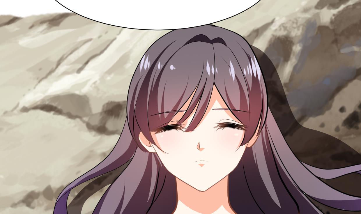 🍹何故为卿狂 第412话 陪着你 第21页