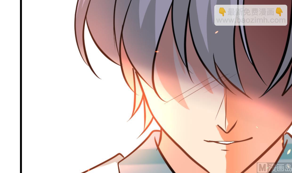 🍹何故为卿狂 第414话 重逢 第10页