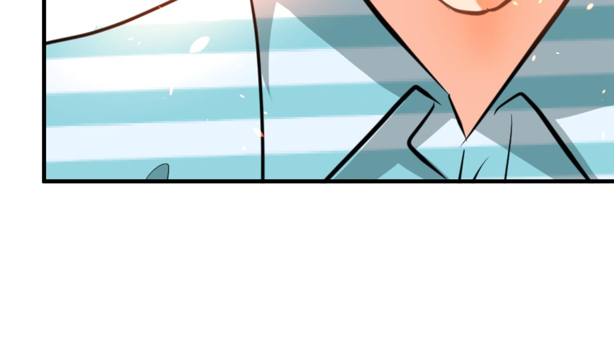 🍹何故为卿狂 第414话 重逢 第11页