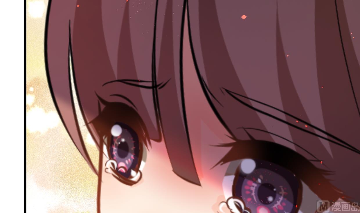 🍹何故为卿狂 第414话 重逢 第22页