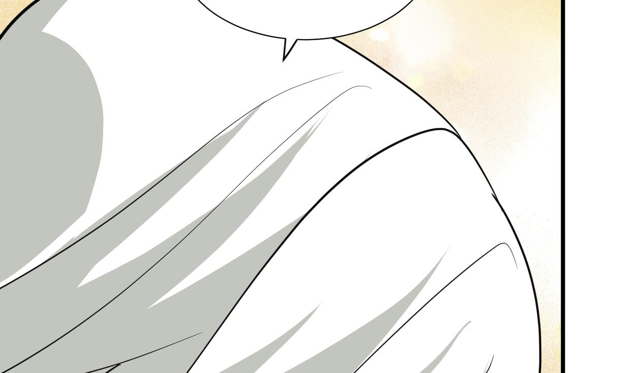 🍹何故为卿狂 第414话 重逢 第30页