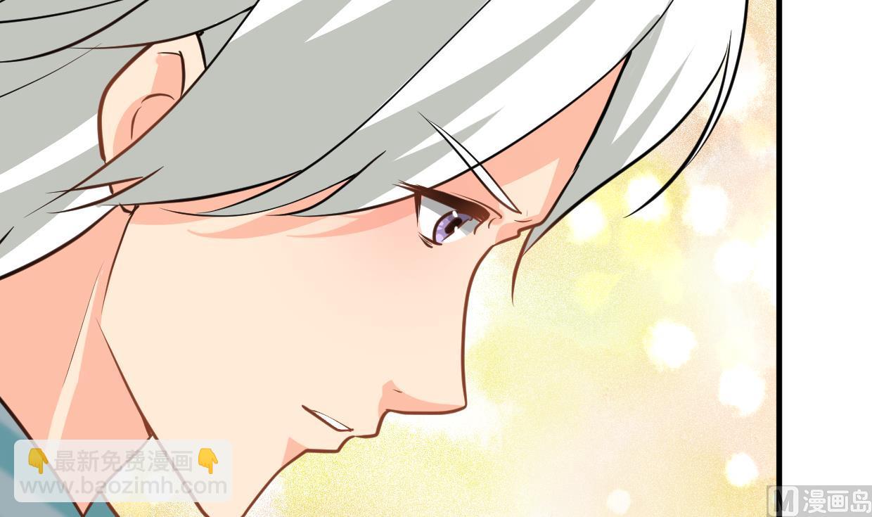 🍹何故为卿狂 第414话 重逢 第31页