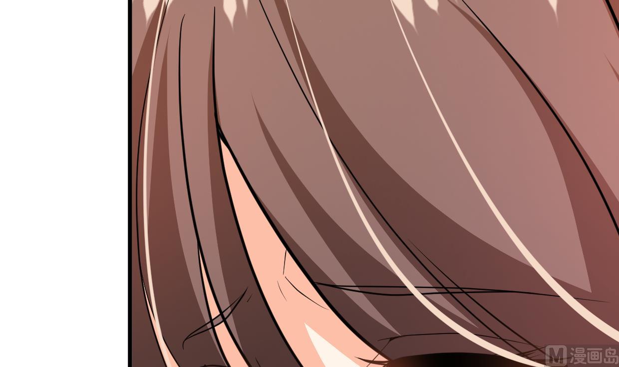 🍹何故为卿狂 第414话 重逢 第34页