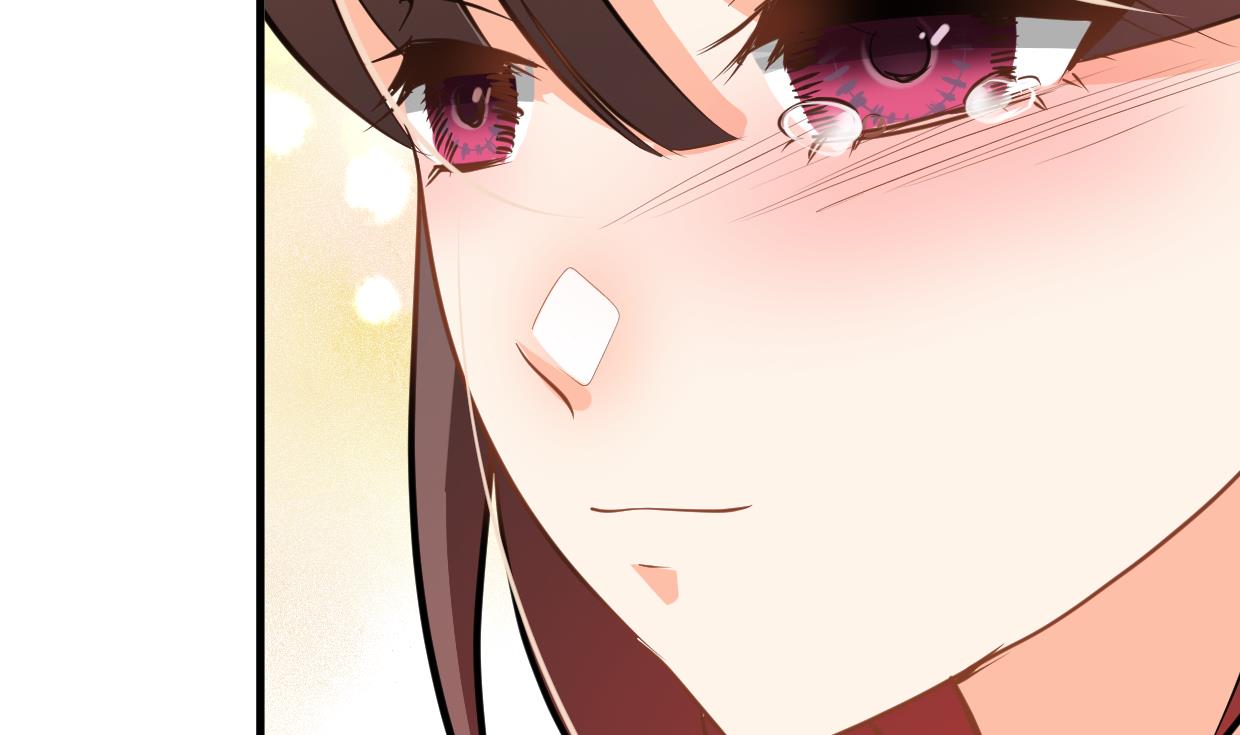 🍹何故为卿狂 第414话 重逢 第35页