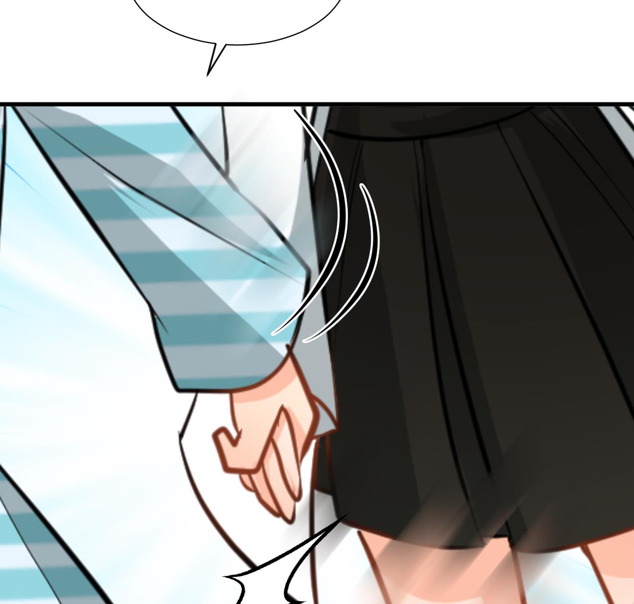 🍹何故为卿狂 第414话 重逢 第38页