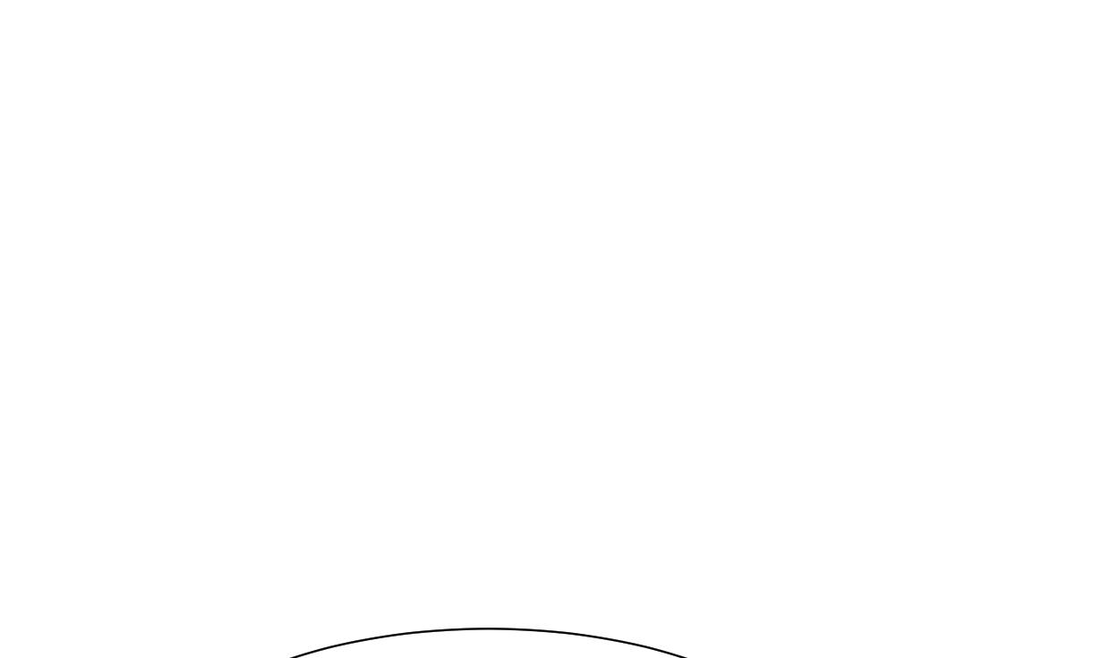 🍹何故为卿狂 第414话 重逢 第8页